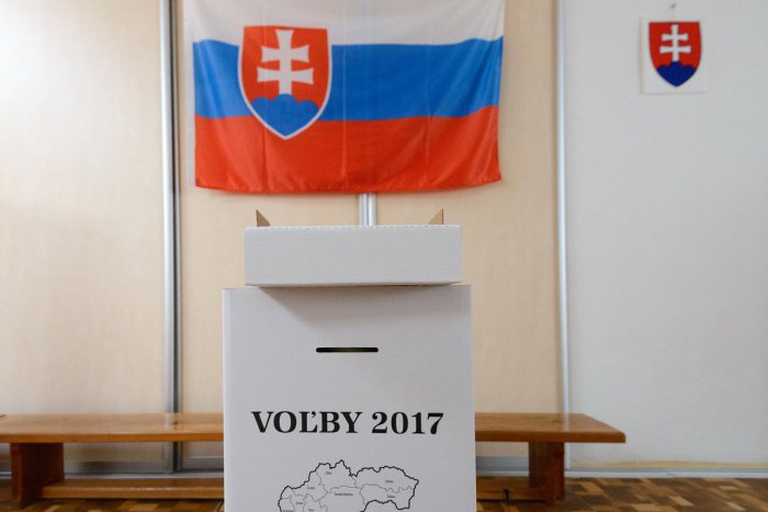 Ilustračný obrázok k článku Voľby do krajského parlamentu: Víťazi v jednotlivých obvodoch Trnavského kraja