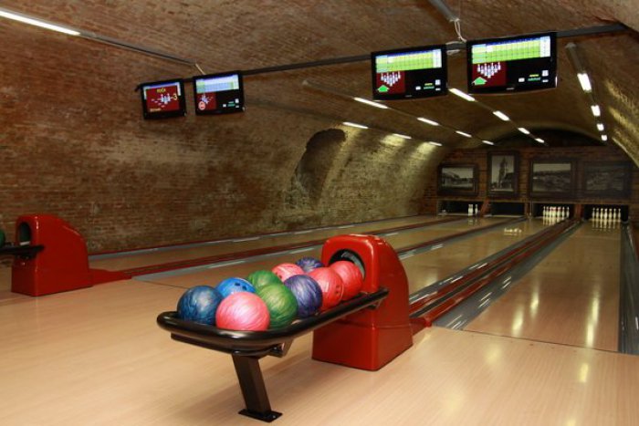Ilustračný obrázok k článku Prehľad bowlingových turnajov: Zúčastniť sa môže každý